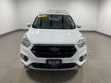 Used 2018 Ford Escape SE w/ Ford Safe & Smart Package image 2