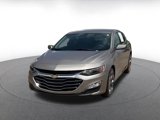 Used 2024 Chevrolet Malibu LT image 4