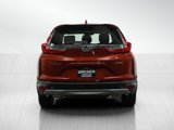 Used 2018 Honda CR-V EX image 4