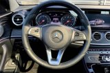 Used 2017 Mercedes-Benz E 300 4MATIC image 4