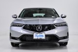New 2025 Acura Integra image 4