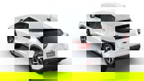 New 2025 Chevrolet Trax RS w/ Driver Confidence Package image 3