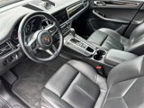 Used 2020 Porsche Macan image 4