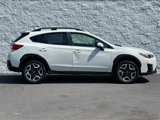 Used 2019 Subaru Crosstrek 2.0i Limited image 5