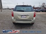 Used 2013 Chevrolet Equinox LS image 6