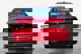 Used 2023 Honda Accord LX image 5