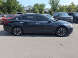 Used 2018 Nissan Altima 2.5 SL image 4