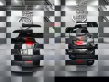 Used 2013 Subaru Impreza 2.0i Premium w/ All-Weather Pkg image 6