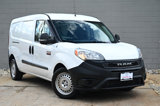 Used 2021 RAM ProMaster City Tradesman w/ Window Group 04 image 3