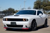 Used 2021 Dodge Challenger GT w/ Blacktop Package image 2