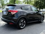 Used 2018 Honda HR-V EX-L image 4