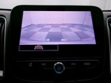 Used 2022 Chevrolet Malibu LS image 5