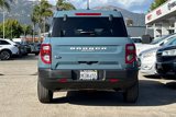 Used 2022 Ford Bronco Sport Big Bend w/ Convenience Package image 4