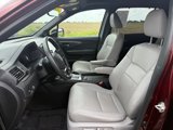 Used 2019 Honda Passport EX-L image 5