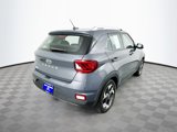 Used 2023 Hyundai Venue SEL image 5