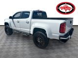 Used 2020 Chevrolet Colorado Z71 image 5