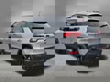 Used 2018 Jeep Cherokee Limited w/ Luxury Group image 3