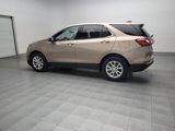 Used 2019 Chevrolet Equinox LT image 3