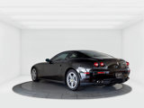 Used 2005 Ferrari 612 Scaglietti image 3