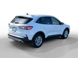 Certified 2022 Ford Escape SE image 5