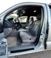 Used 2008 Toyota Tacoma 4x4 Double Cab image 4