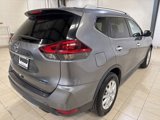 Used 2019 Nissan Rogue S w/ Special Edition Package image 5
