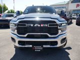 New 2025 RAM 2500 Tradesman image 2