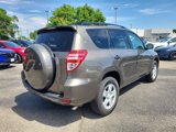 Used 2011 Toyota RAV4 2WD image 2