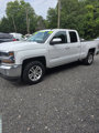 Used 2018 Chevrolet Silverado 1500 LT w/ All Star Edition image 3