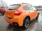 Used 2014 Subaru Crosstrek 2.0i Premium image 4