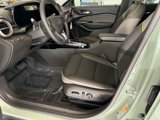 New 2025 Chevrolet Trax ACTIV w/ Driver Confidence Package image 4