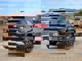 New 2025 Chevrolet TrailBlazer LT w/ Driver Confidence Package image 5