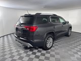 Used 2019 GMC Acadia SLE w/ Driver Alert Package I image 5