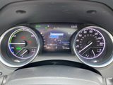 Certified 2020 Toyota Camry XLE image 6
