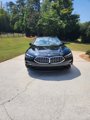 Used 2020 BMW 840i Gran Coupe w/ Driving Assistance Package image 5
