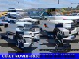 Certified 2023 Ford Explorer XLT w/ Equipment Group 202A image 4