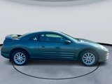 Used 2001 Mitsubishi Eclipse GS image 6