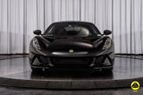 New 2024 Lotus Emira First Edition image 3