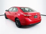 Used 2019 Toyota Corolla LE image 5