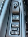 New 2025 Jeep Grand Cherokee Laredo X image 6