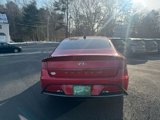 Used 2021 Hyundai Sonata SE image 4