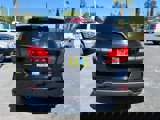 Used 2018 Dodge Journey GT image 4