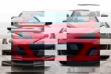 Used 2018 Subaru BRZ Premium image 6