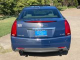 Used 2009 Cadillac CTS 3.6 image 5