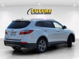 Used 2014 Hyundai Santa Fe GLS image 4
