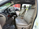 Used 2012 Chrysler Town & Country Touring-L w/ Entertainment Group #2 image 6