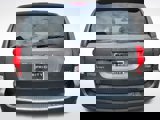Used 2019 Dodge Grand Caravan SXT image 4