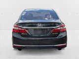 Used 2016 Honda Accord Sport image 4