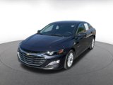Used 2023 Chevrolet Malibu LT w/ Driver Confidence Package image 5