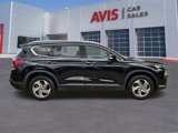 Used 2023 Hyundai Santa Fe SEL image 5